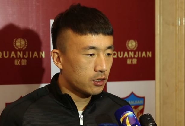 Pi经由过程诗化的体例，将本身在被厨师激愤今后，狞恶的那种状况外化成为山君如许一个形象。